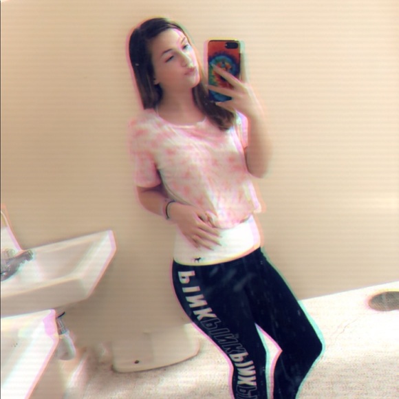 ashlyncat22